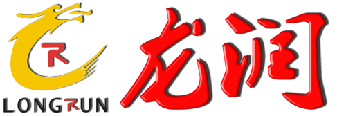 UV平板打印機(jī)、UV鞋子圖案打印機(jī)、玻璃石材木門(mén)噴繪打印機(jī)—龍潤(rùn)彩印機(jī)械官網(wǎng)
